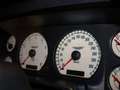 Aston Martin DB7 Volante Vantage V12 6.0L 420CV AUTOMATIC Bleu - thumbnail 16