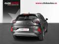 Ford Puma 1.0 Ecoboost 125CV MHEV Titanium X Gris - thumbnail 5
