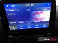 Ford Puma 1.0 Ecoboost 125CV MHEV Titanium X Gris - thumbnail 15