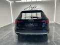 Audi A4 allroad 2.0 TDi Quattro *GARANTIE 12 MOIS*1er PROPRIETAIRE Black - thumbnail 5