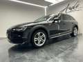 Audi A4 allroad 2.0 TDi Quattro *GARANTIE 12 MOIS*1er PROPRIETAIRE Black - thumbnail 15