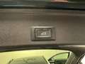 Audi A4 allroad 2.0 TDi Quattro *GARANTIE 12 MOIS*1er PROPRIETAIRE Black - thumbnail 6