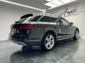 Audi A4 allroad 2.0 TDi Quattro *GARANTIE 12 MOIS*1er PROPRIETAIRE Zwart - thumbnail 4