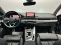 Audi A4 allroad 2.0 TDi Quattro *GARANTIE 12 MOIS*1er PROPRIETAIRE Noir - thumbnail 9