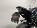 Kawasaki Z 900 SE Vert - thumbnail 11