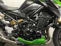 Kawasaki Z 900 SE Vert - thumbnail 7