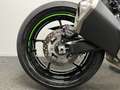 Kawasaki Z 900 SE Vert - thumbnail 8