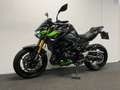 Kawasaki Z 900 SE Vert - thumbnail 15