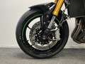 Kawasaki Z 900 SE Vert - thumbnail 17