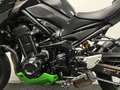 Kawasaki Z 900 SE Vert - thumbnail 18