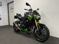 Kawasaki Z 900 SE Vert - thumbnail 12