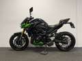 Kawasaki Z 900 SE Vert - thumbnail 14