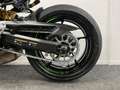 Kawasaki Z 900 SE Vert - thumbnail 19