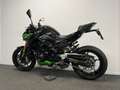 Kawasaki Z 900 SE Vert - thumbnail 16