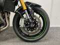 Kawasaki Z 900 SE Vert - thumbnail 6