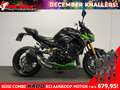 Kawasaki Z 900 SE Vert - thumbnail 1
