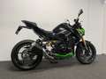 Kawasaki Z 900 SE Vert - thumbnail 5