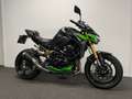 Kawasaki Z 900 SE Vert - thumbnail 4
