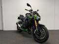 Kawasaki Z 900 SE Vert - thumbnail 13