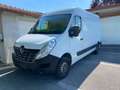 Renault Master L2H2 HKa 3,5t Weiß - thumbnail 3