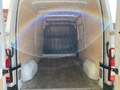 Renault Master L2H2 HKa 3,5t Weiß - thumbnail 17