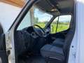 Renault Master L2H2 HKa 3,5t Weiß - thumbnail 11