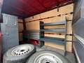 Mercedes-Benz Sprinter 315CDI 150PK L2H2 / Carplay / Complete inrichting Rood - thumbnail 25