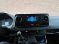 Mercedes-Benz Sprinter 315CDI 150PK L2H2 / Carplay / Complete inrichting Rood - thumbnail 18