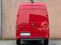 Mercedes-Benz Sprinter 315CDI 150PK L2H2 / Carplay / Complete inrichting Rood - thumbnail 20