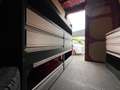 Mercedes-Benz Sprinter 315CDI 150PK L2H2 / Carplay / Complete inrichting Rood - thumbnail 17