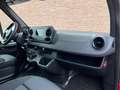Mercedes-Benz Sprinter 315CDI 150PK L2H2 / Carplay / Complete inrichting Rood - thumbnail 26