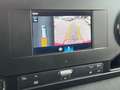 Mercedes-Benz Sprinter 315CDI 150PK L2H2 / Carplay / Complete inrichting Rood - thumbnail 12