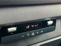 Mercedes-Benz Sprinter 315CDI 150PK L2H2 / Carplay / Complete inrichting Rood - thumbnail 21