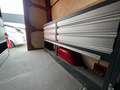Mercedes-Benz Sprinter 315CDI 150PK L2H2 / Carplay / Complete inrichting Rood - thumbnail 8
