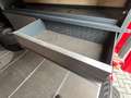 Mercedes-Benz Sprinter 315CDI 150PK L2H2 / Carplay / Complete inrichting Rood - thumbnail 16