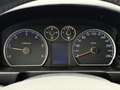 Hyundai i30 CW BWJ 2011 1.6 CRDi 116 PK i-Motion Business TREK Grijs - thumbnail 11