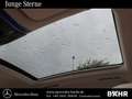 Mercedes-Benz S 450 S 450 d 4M L AMG+Night/Pano/Airmatic/Burmester3D Schwarz - thumbnail 13