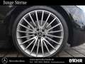Mercedes-Benz S 450 S 450 d 4M L AMG+Night/Pano/Airmatic/Burmester3D Schwarz - thumbnail 6