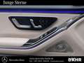 Mercedes-Benz S 450 S 450 d 4M L AMG+Night/Pano/Airmatic/Burmester3D Schwarz - thumbnail 12