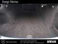 Mercedes-Benz S 450 S 450 d 4M L AMG+Night/Pano/Airmatic/Burmester3D Schwarz - thumbnail 10
