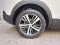 Peugeot 3008 GT Line Wit - thumbnail 13