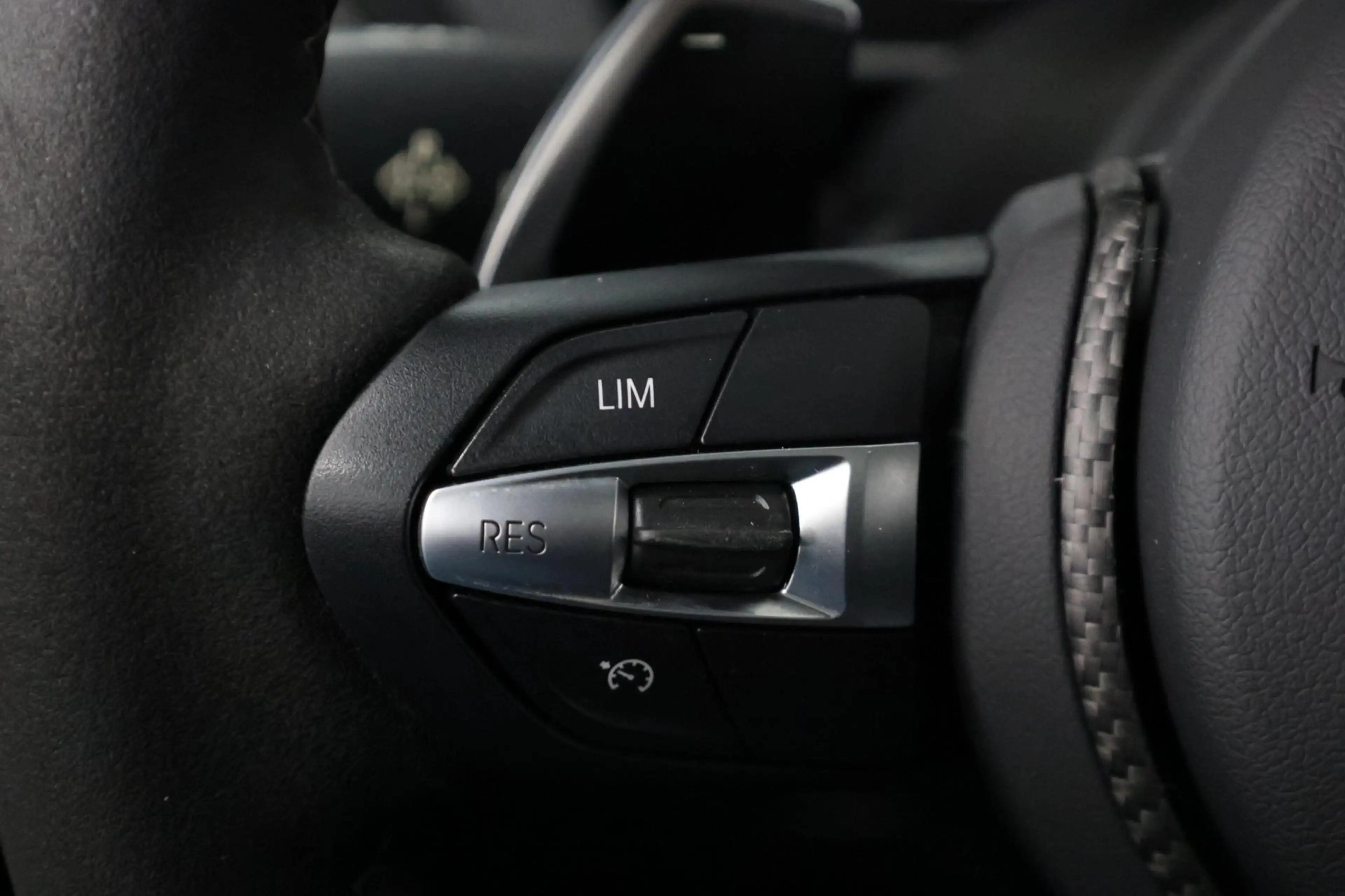BMW 140 1-serie M140i xDrive M-PERFORMANCE LED/SCHUIFDAK/A — photo 15