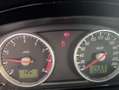 Ford Mondeo 2.0 16v Ghia - thumbnail 2