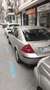 Ford Mondeo 2.0 16v Ghia - thumbnail 3