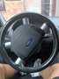 Ford Mondeo 2.0 16v Ghia - thumbnail 5