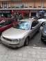 Ford Mondeo 2.0 16v Ghia - thumbnail 4