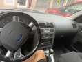 Ford Mondeo 2.0 16v Ghia - thumbnail 6