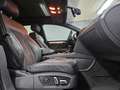 Audi Q7 3.0 TDI quattro S LINE*7-SITZER*PANO*F/R KAM Чорний - thumbnail 13
