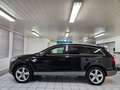 Audi Q7 3.0 TDI quattro S LINE*7-SITZER*PANO*F/R KAM Black - thumbnail 11