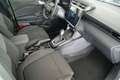 Ford Puma Titanium Automatik-Navi-Kamera-Winterpaket Grau - thumbnail 9
